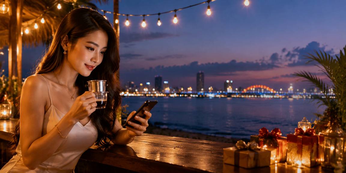 nh4no3 Theo dõi vị trí bảng đấu